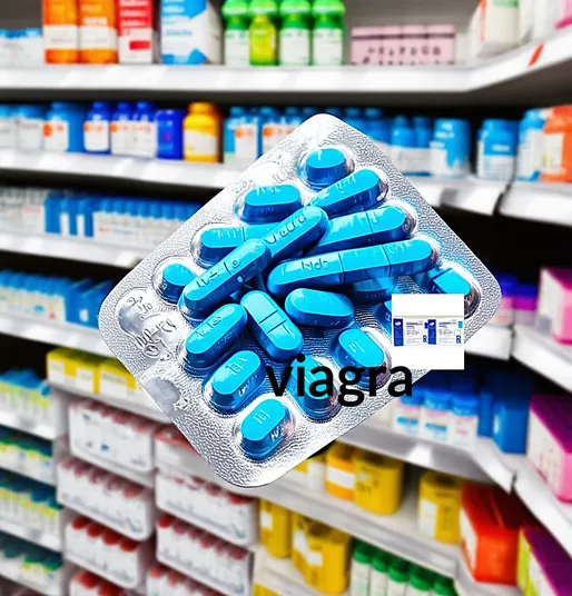 Viagra generico dosi consigliate